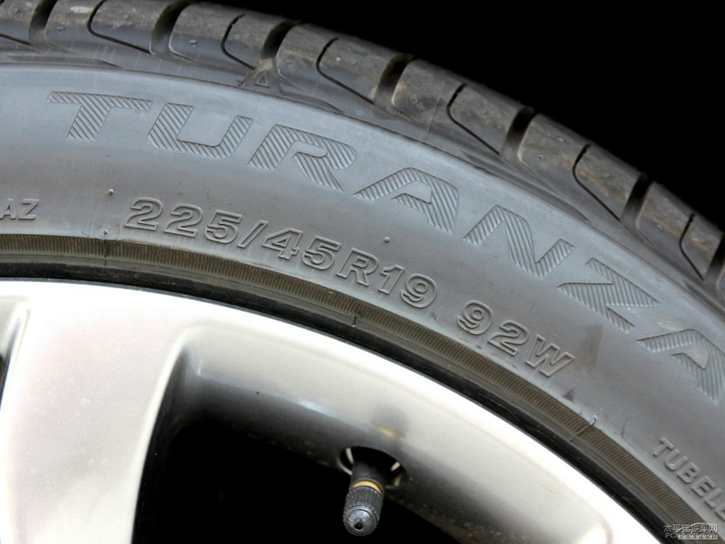 R_(d)ATENZA(x)(ji)(x)(ji)DƬ