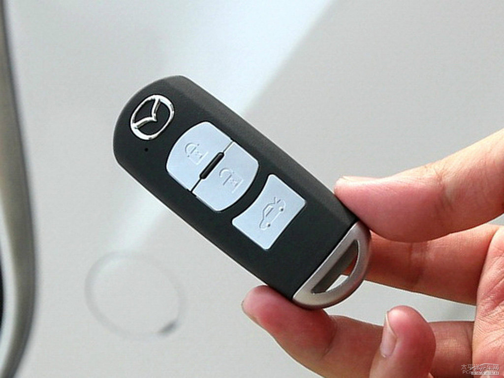 R_(d)ATENZA(x)(ji)(x)(ji)DƬ