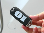 2013 2.0L (bio)(zhn)