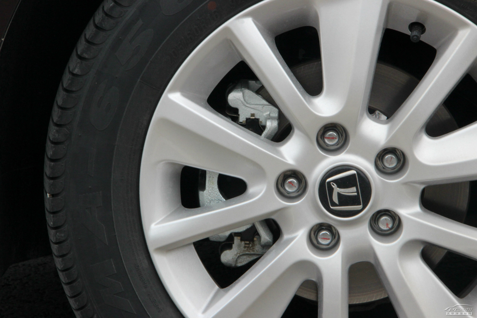 納5細(xì)節(jié)高清大圖