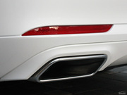 2014款 S 500 2014款 S 500