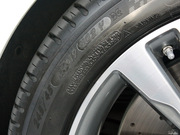 2014款 S 500 2014款 S 500