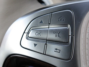 2014款 S 500 2014款 S 500