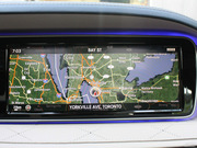 2014款 S 500 2014款 S 500