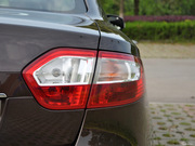2013款 2.0L 時尚版 2013款 2.0L 時尚版