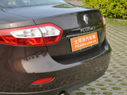 2013款 2.0L 時尚版 2013款 2.0L 時尚版
