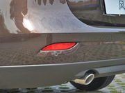 2013款 2.0L 時尚版 2013款 2.0L 時尚版