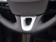 2013款 2.0L 時(shí)尚版 2013款 2.0L 時(shí)尚版