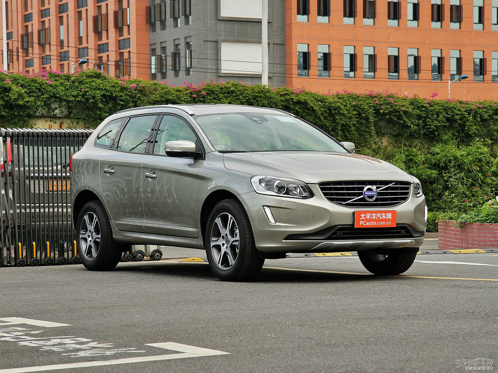 ĺɫ~֠XC60(M(jn))܇^^DƬ