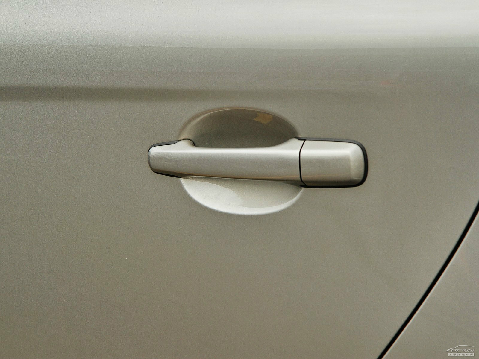 沃爾沃XC60(進(jìn)口)外觀高清大圖