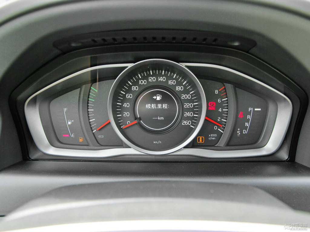 ĺɫ~֠XC60(M)п؃DƬ