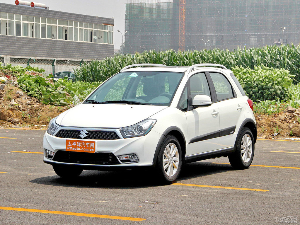 Z(y)SX4܇^^DƬ