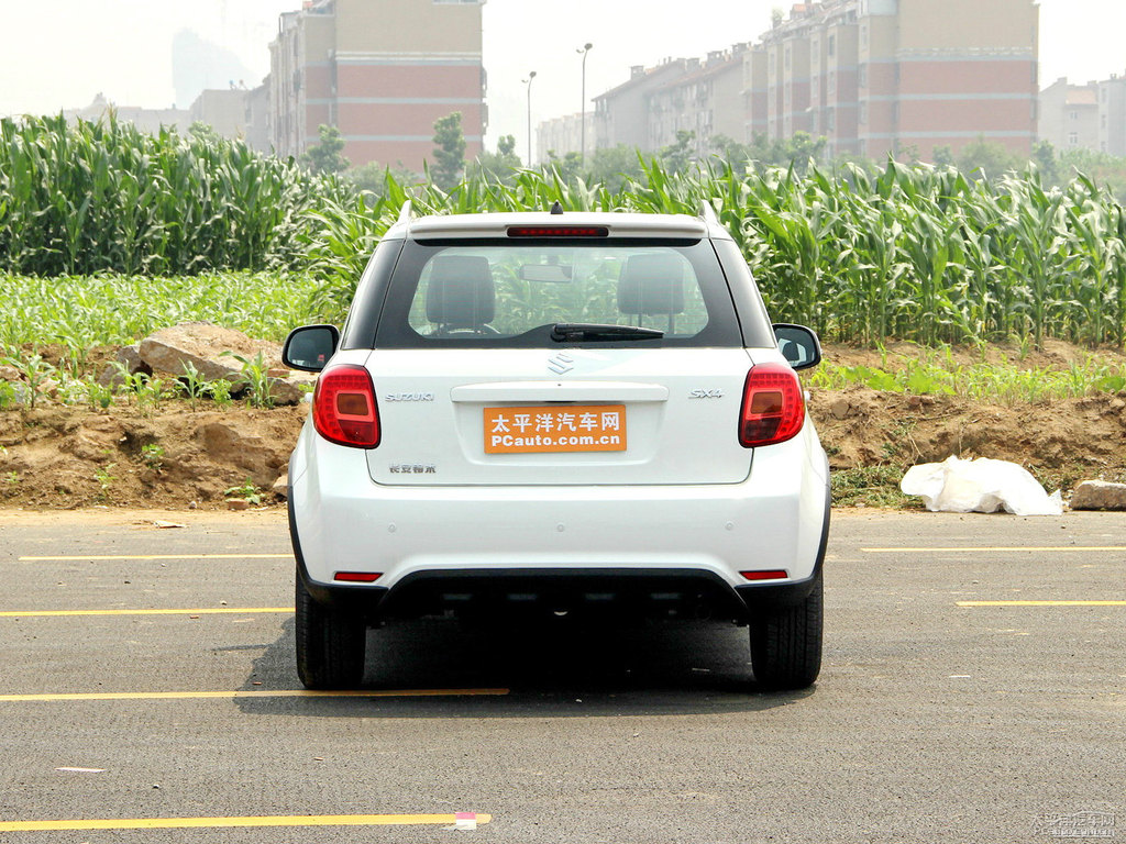 ZSX4܇^^DƬ