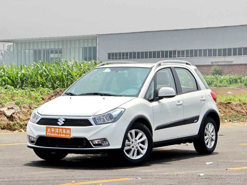 Z(y)SX4܇(ch)^^DƬ