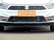 2013款 酷銳 1.6L 自動(dòng)運(yùn)動(dòng)型 2013款 酷銳 1.6L 自動(dòng)運(yùn)動(dòng)型