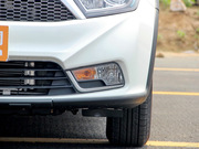 2013款 酷銳 1.6L 自動(dòng)運(yùn)動(dòng)型 2013款 酷銳 1.6L 自動(dòng)運(yùn)動(dòng)型