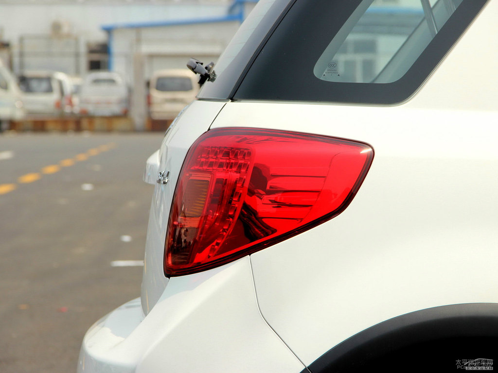 ZSX4܇β^DƬ