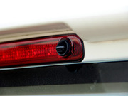 2013款 酷銳 1.6L 自動(dòng)運(yùn)動(dòng)型 2013款 酷銳 1.6L 自動(dòng)運(yùn)動(dòng)型