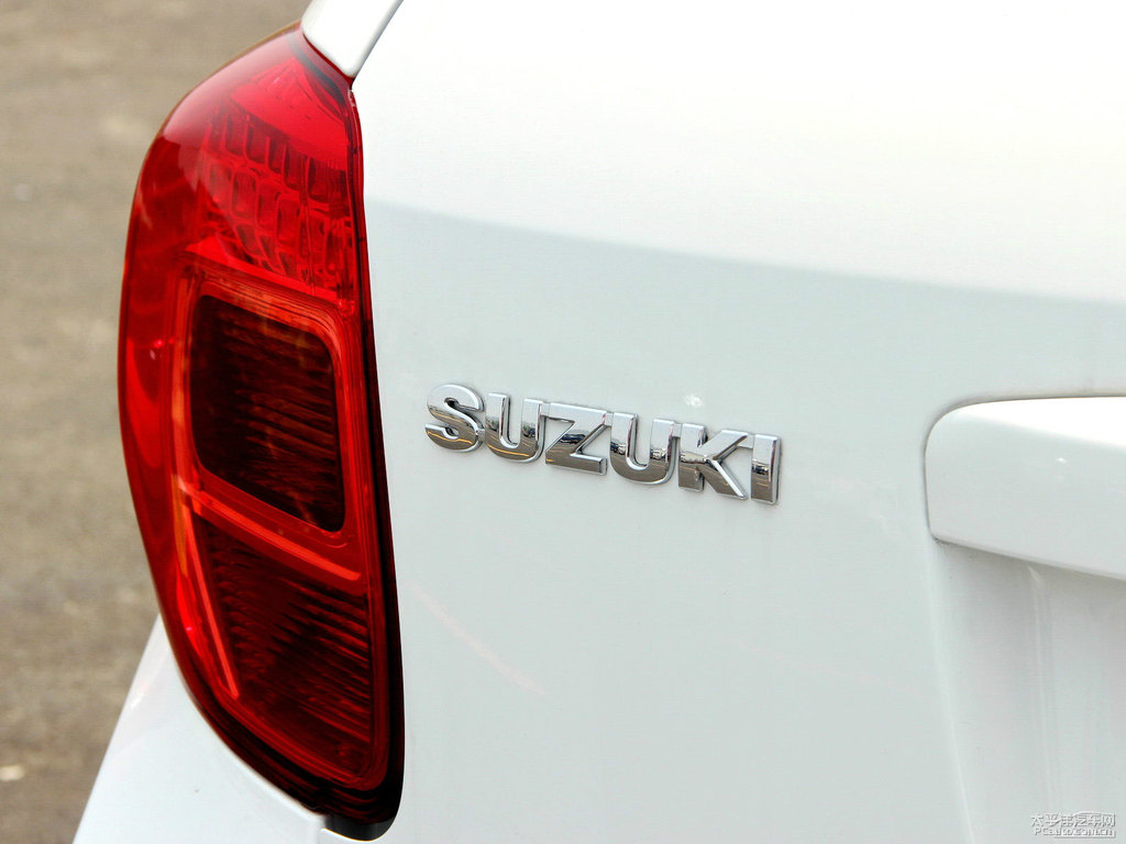 ZSX4܇β^DƬ