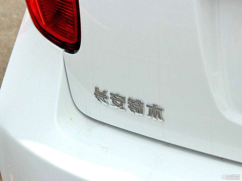 ZSX4܇β^DƬ