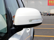 2013款 酷銳 1.6L 自動(dòng)運(yùn)動(dòng)型 2013款 酷銳 1.6L 自動(dòng)運(yùn)動(dòng)型