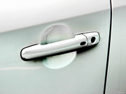 2013款 酷銳 1.6L 自動(dòng)運(yùn)動(dòng)型 2013款 酷銳 1.6L 自動(dòng)運(yùn)動(dòng)型