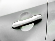 2013款 酷銳 1.6L 自動(dòng)運(yùn)動(dòng)型 2013款 酷銳 1.6L 自動(dòng)運(yùn)動(dòng)型