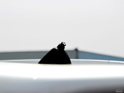 2013款 酷銳 1.6L 自動(dòng)運(yùn)動(dòng)型 2013款 酷銳 1.6L 自動(dòng)運(yùn)動(dòng)型