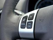 2013款 酷銳 1.6L 自動(dòng)運(yùn)動(dòng)型