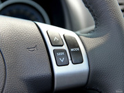 2013款 酷銳 1.6L 自動(dòng)運(yùn)動(dòng)型