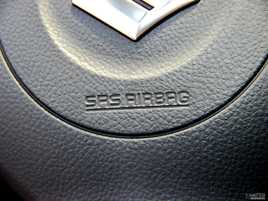 ZSX4п؃(ni)DƬ