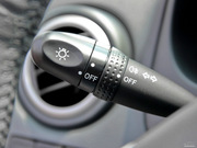 2013款 酷銳 1.6L 自動(dòng)運(yùn)動(dòng)型