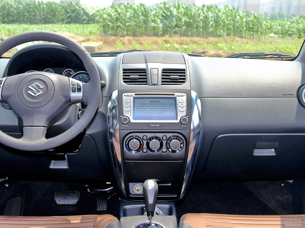 Z(y)SX4п؃(ni)DƬ