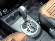 2013款 酷銳 1.6L 自動(dòng)運(yùn)動(dòng)型