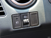 2013款 酷銳 1.6L 自動(dòng)運(yùn)動(dòng)型