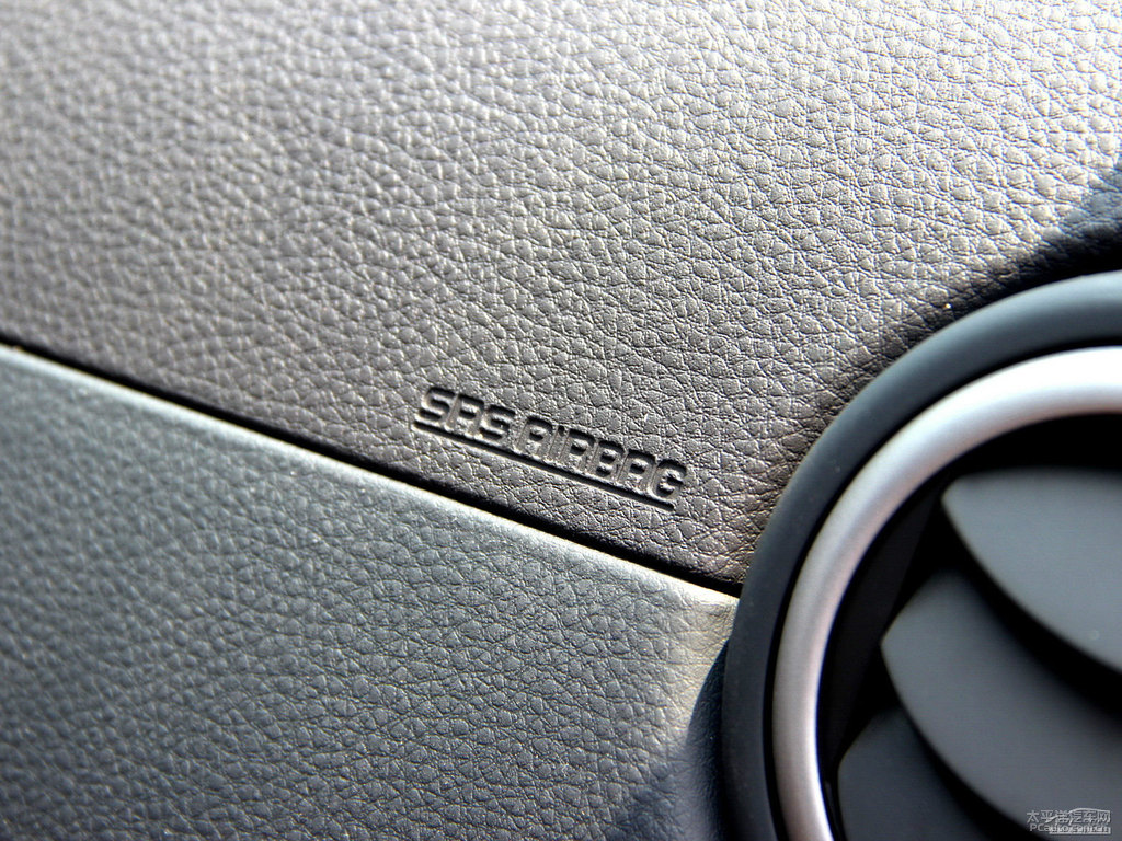 ZSX4п؃(ni)DƬ