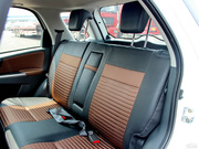 2013款 酷銳 1.6L 自動(dòng)運(yùn)動(dòng)型