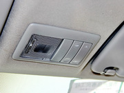 2013款 酷銳 1.6L 自動(dòng)運(yùn)動(dòng)型