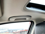 2013款 酷銳 1.6L 自動(dòng)運(yùn)動(dòng)型