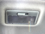 2013款 酷銳 1.6L 自動(dòng)運(yùn)動(dòng)型