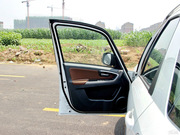 2013款 酷銳 1.6L 自動(dòng)運(yùn)動(dòng)型