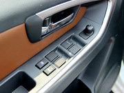 2013款 酷銳 1.6L 自動(dòng)運(yùn)動(dòng)型