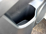 2013款 酷銳 1.6L 自動運動型