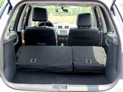 2013款 酷銳 1.6L 自動運動型