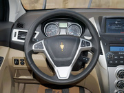 2013款 1.5L 手動兩驅(qū)精英型 2013款 1.5L 手動兩驅(qū)精英型