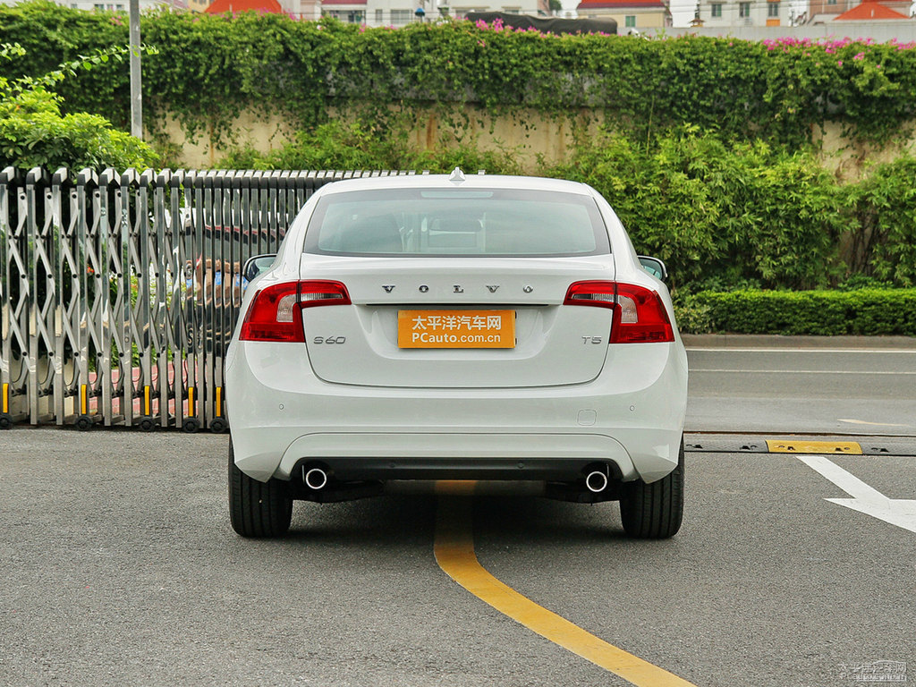 ˮ֠S60(M)^DƬ