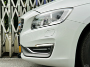 2014款 2.0T T5 智雅版 2014款 2.0T T5 智雅版