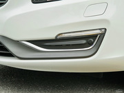 2014款 2.0T T5 智雅版 2014款 2.0T T5 智雅版