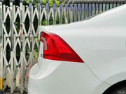 2014款 2.0T T5 智雅版 2014款 2.0T T5 智雅版