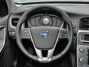 2014款 2.0T T5 智雅版 2014款 2.0T T5 智雅版